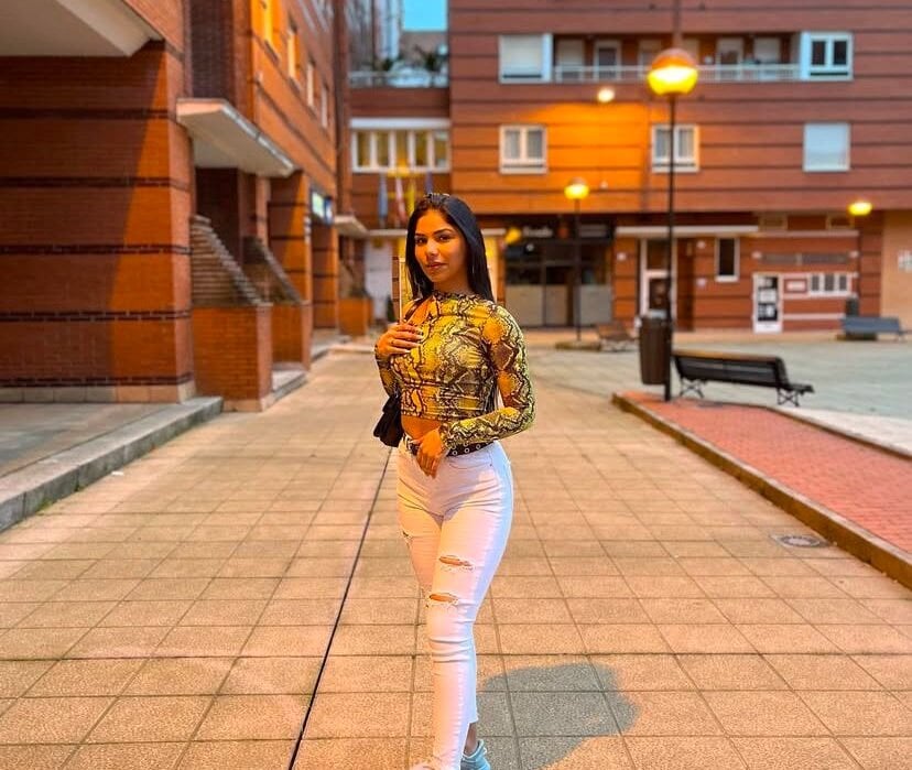 LondonKimXX Chatroom