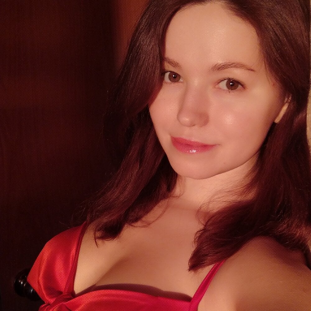 LondonMiley Chatroom