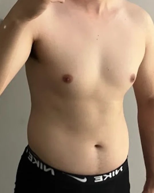 Lone_wolf_99 Chatroom