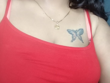 lonelypixie