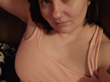 lonelyhousewife92