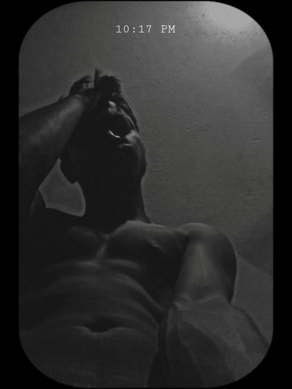 Long-termMarble56 Chatroom