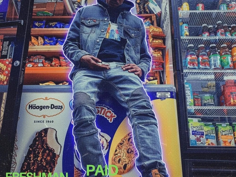 LongBrownDagger Chatroom