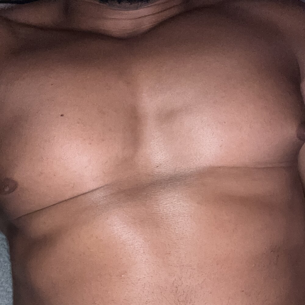 LongJohnSilverBBC Chatroom