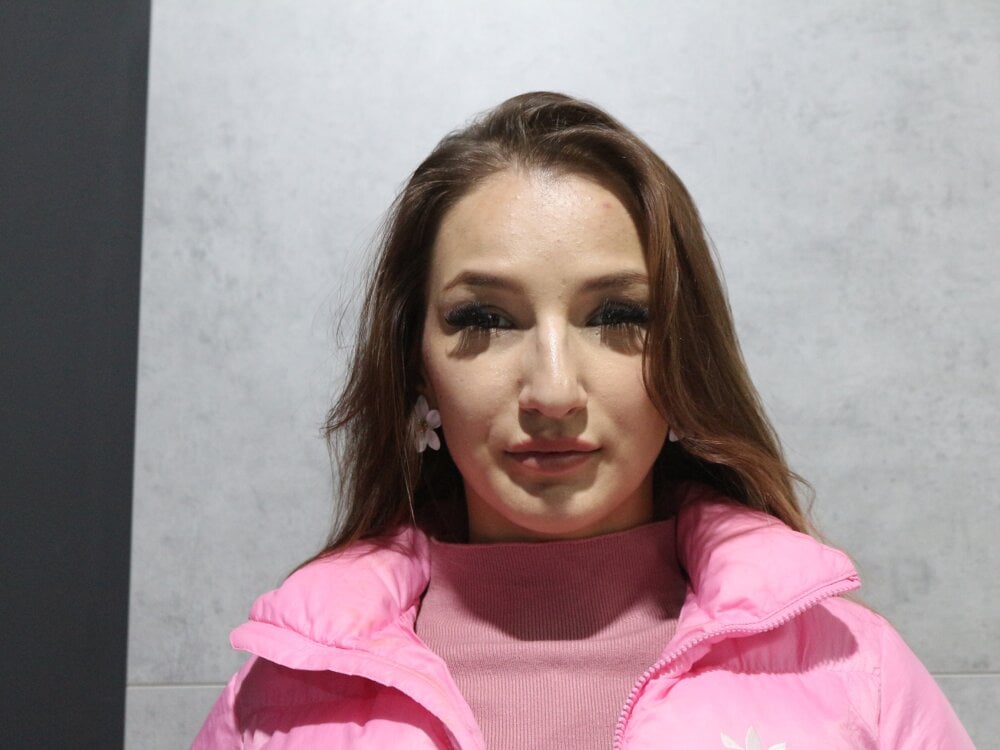 LongLegsVibe Chatroom