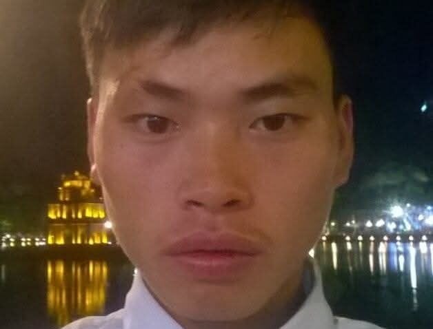 LongPhan003 Webcam Profile Picture LongPhan003 Chatroom
