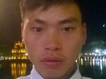 longphan003's Live Webcam longphan003