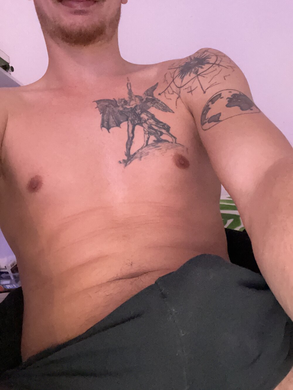 Longdick24ccm Chatroom