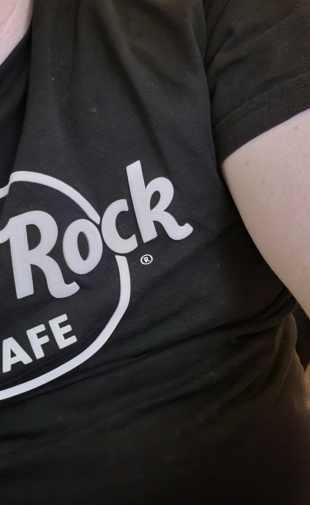 Longdongtobii96 Chatroom