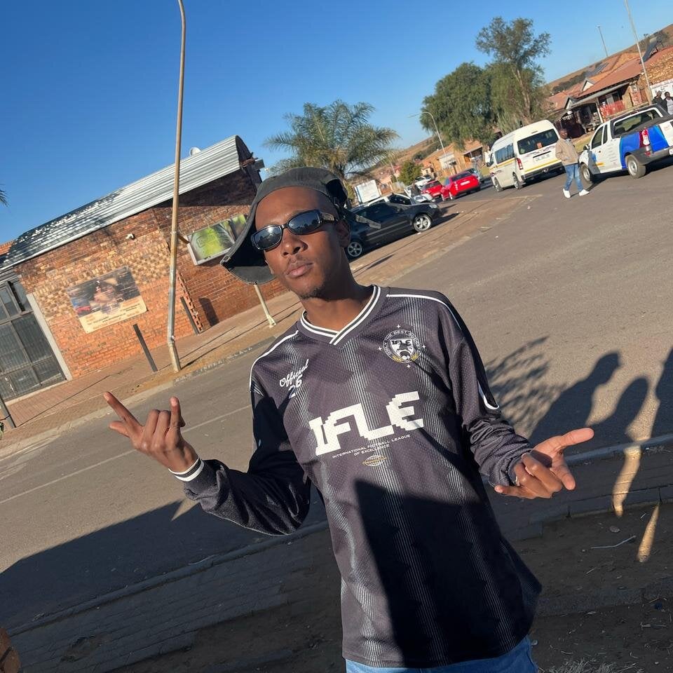 Longinchdick Chatroom