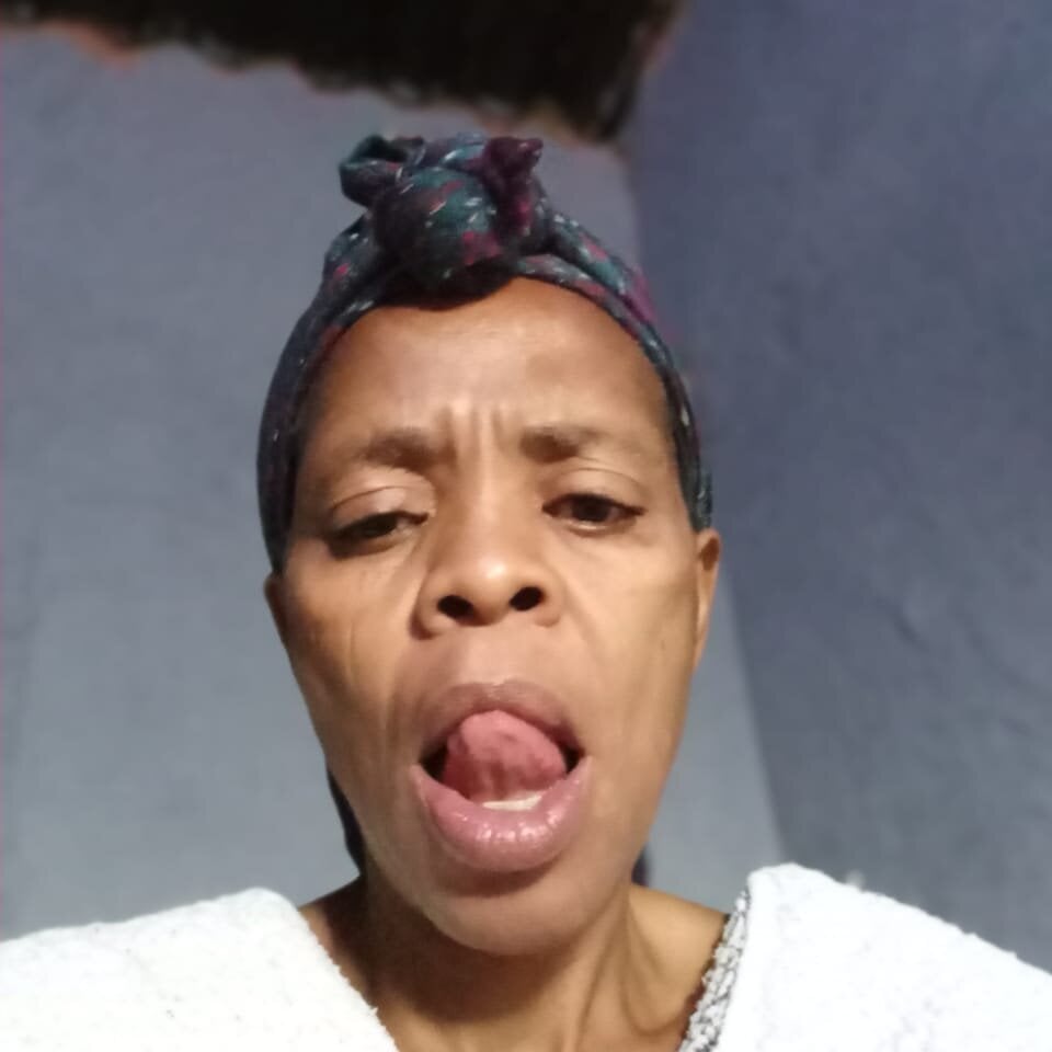 Longniplezerx73 Chatroom