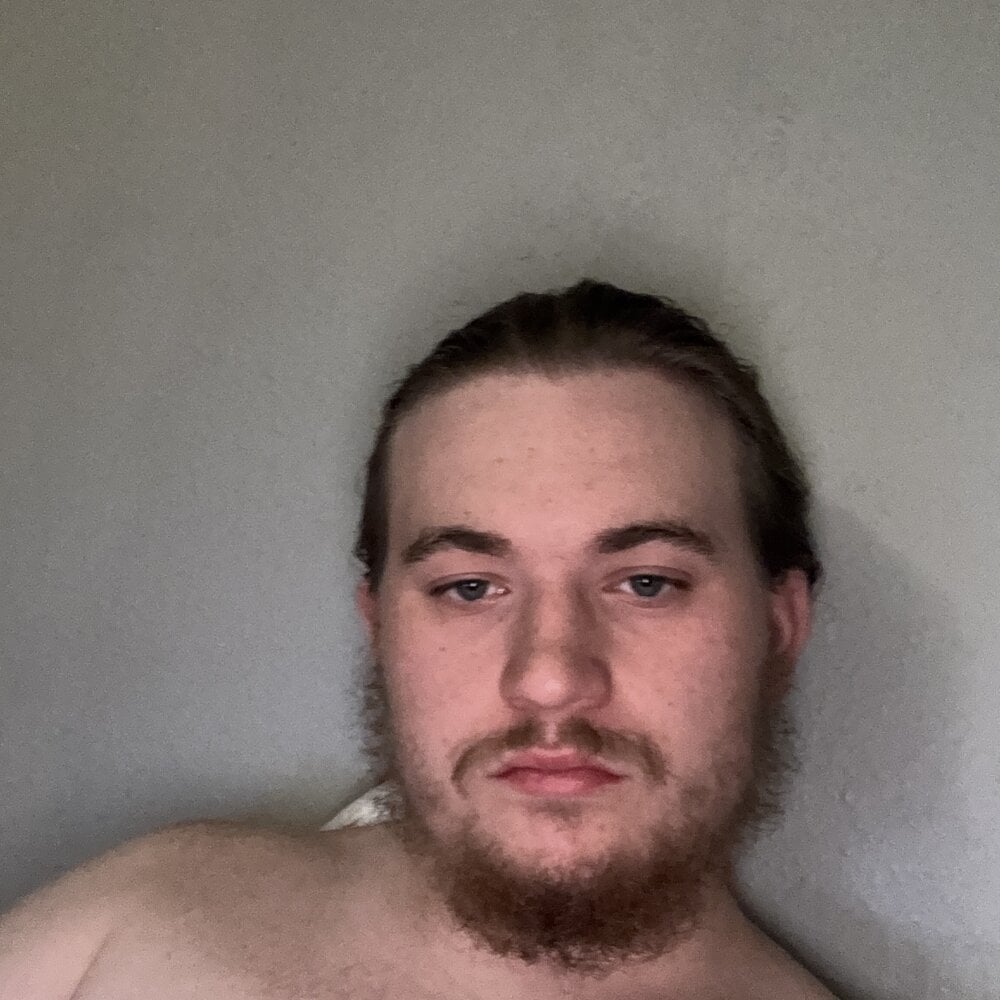 Longstroking044 Chatroom