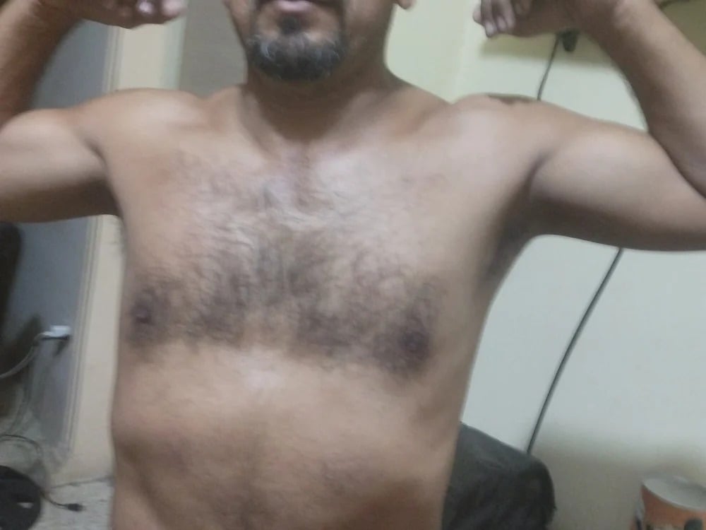 Longthick26cm Chatroom