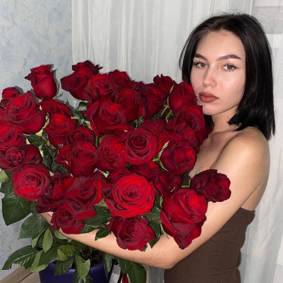 LonnaStehlik Chatroom