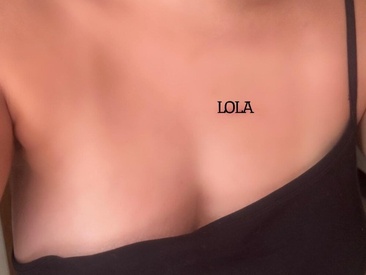 loolas