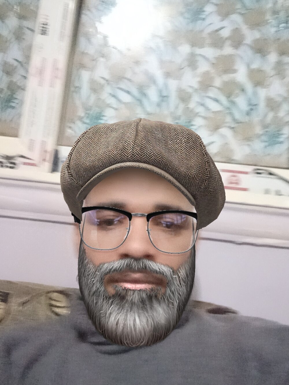 Loobs1 Webcam Profile Picture Loobs1 Chatroom