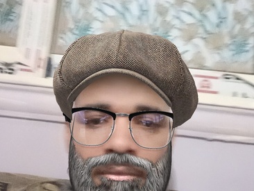 loobs1