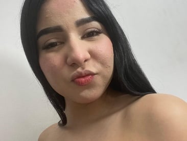 lookwet