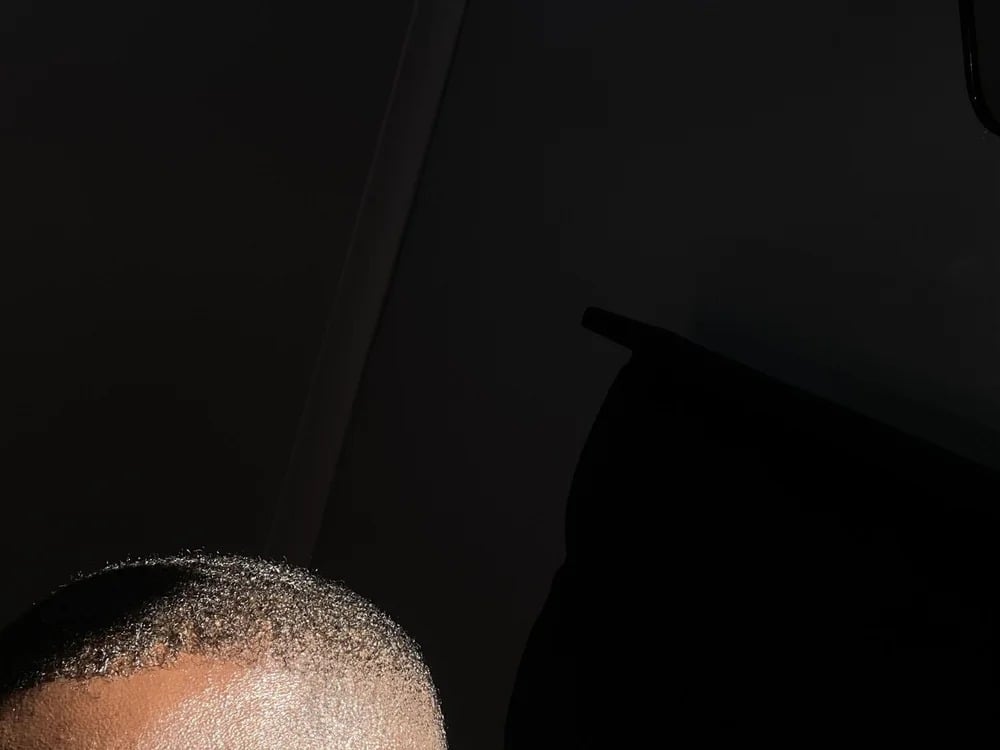 Lookclosely99 Chatroom