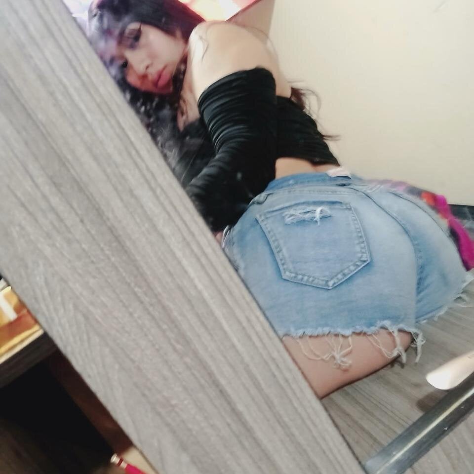 Loolaa_love Chatroom
