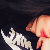 Loolobella Chatroom