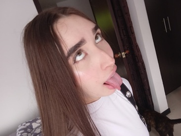 loonanyx