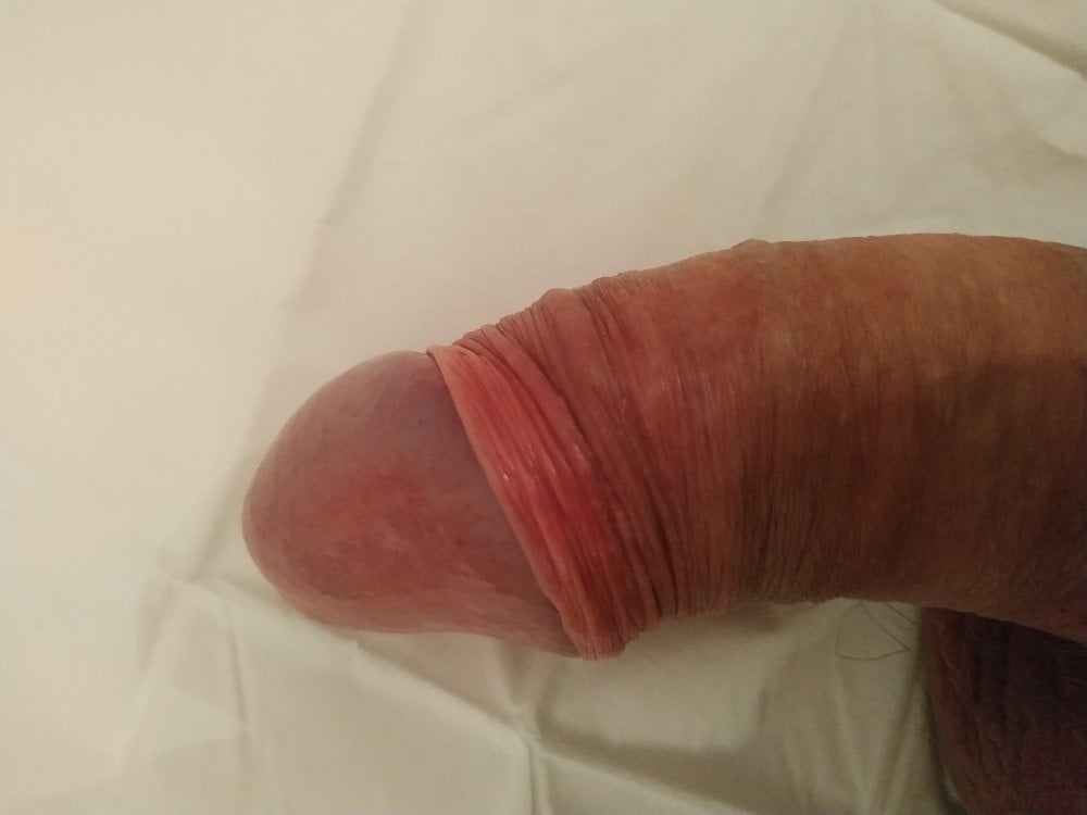 Looovemycock@xh Chatroom