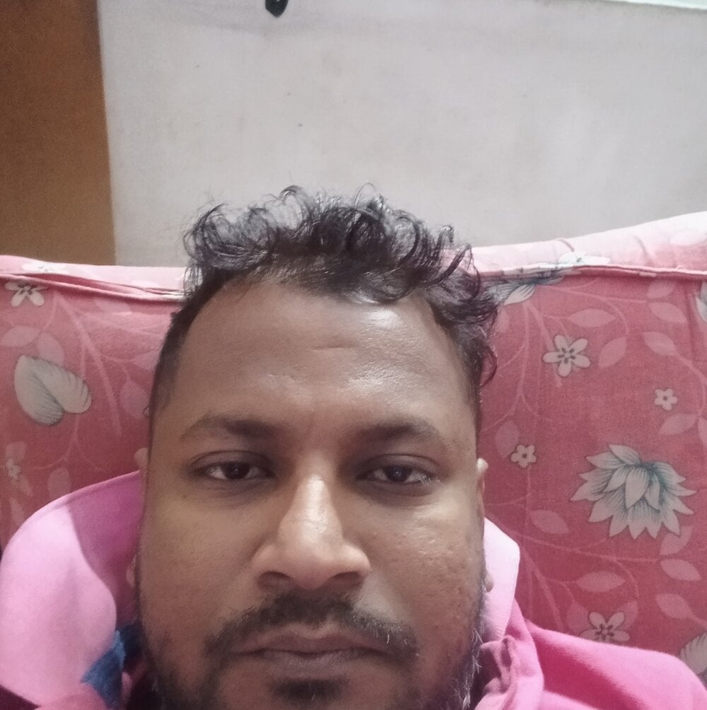 LoopedScythe Chatroom