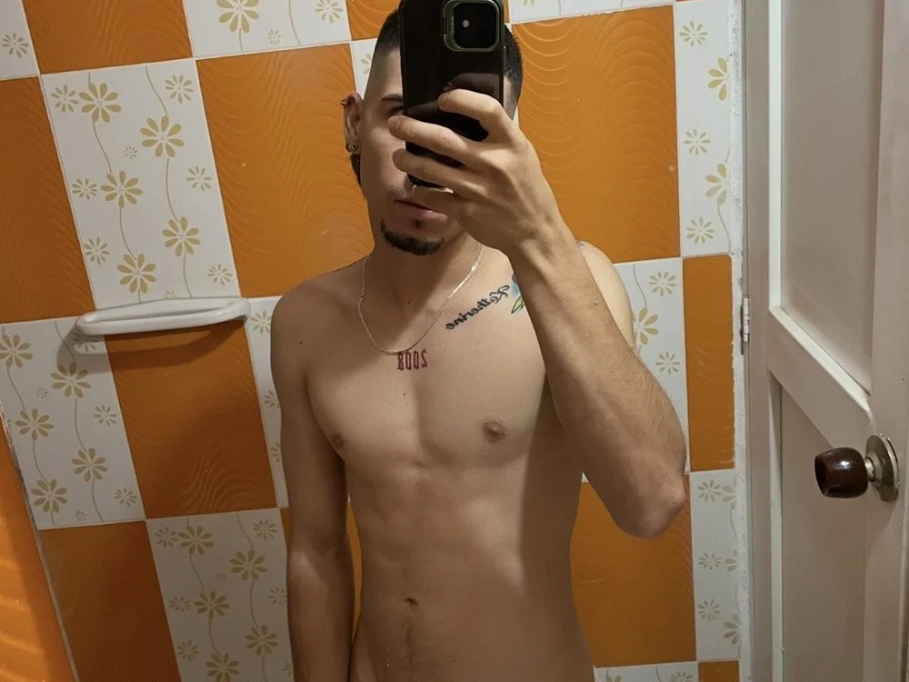 Loquesea66 Chatroom