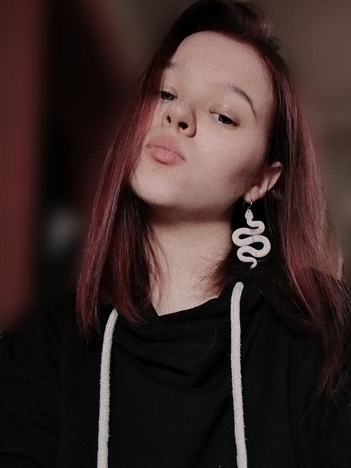 LoraDuell Chatroom