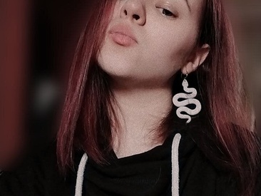 loraduell