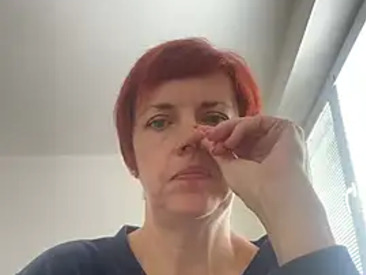 loraloramay