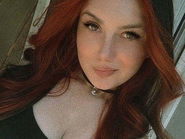 lorasa's Live Webcam lorasa