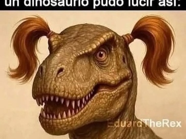 lorddscv