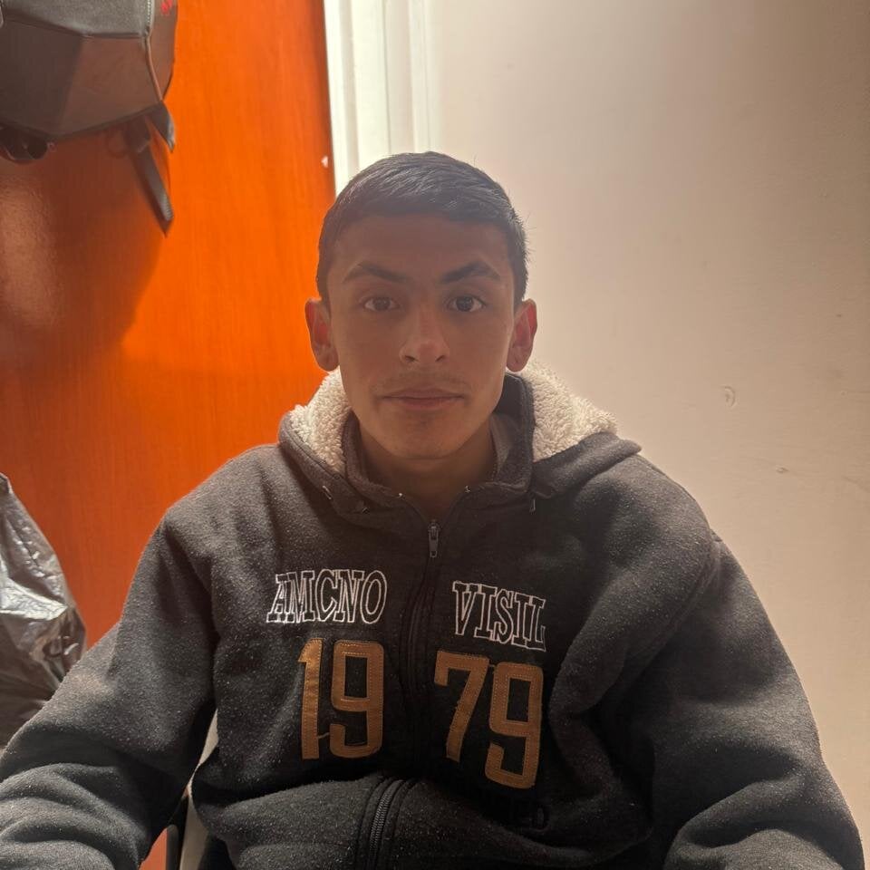 Lord_And_Servat Chatroom