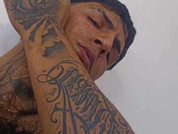 lord-luciferhotdirty777