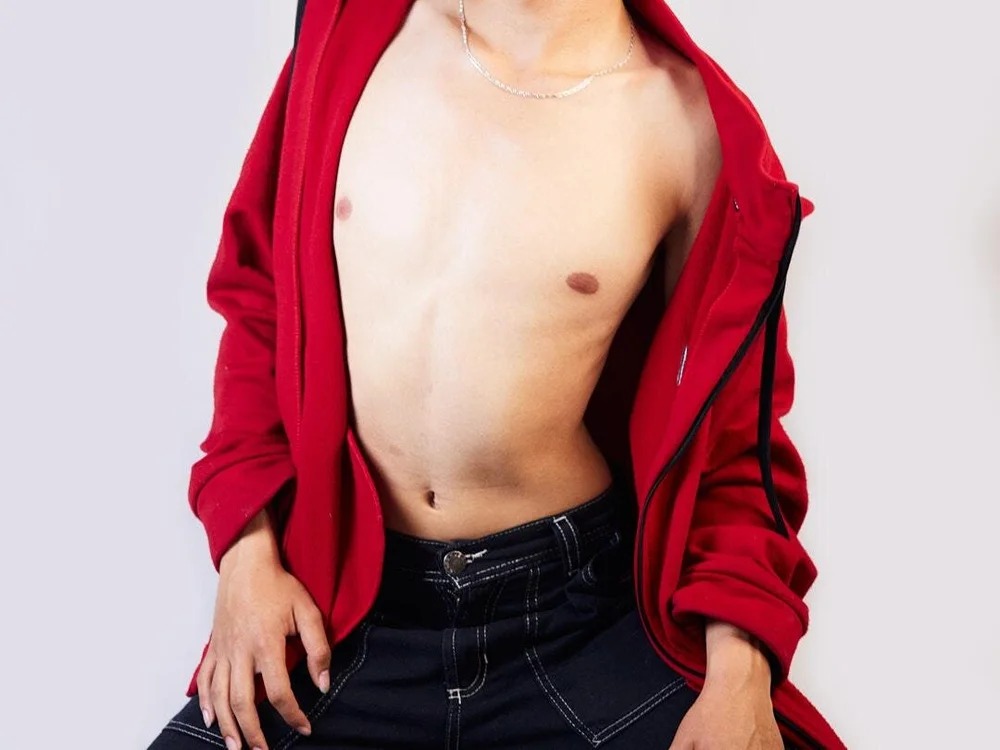 Lord_Tayron Chatroom