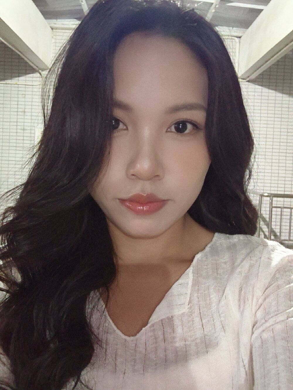 Lorelei521 Chatroom