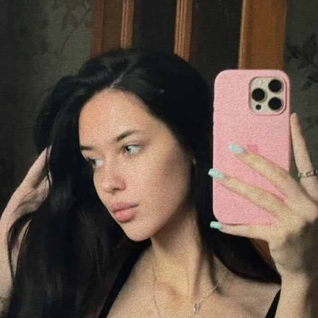 LoreleiFolta Chatroom