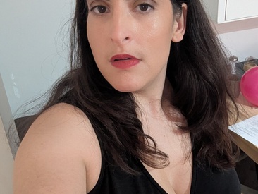 loreleiof