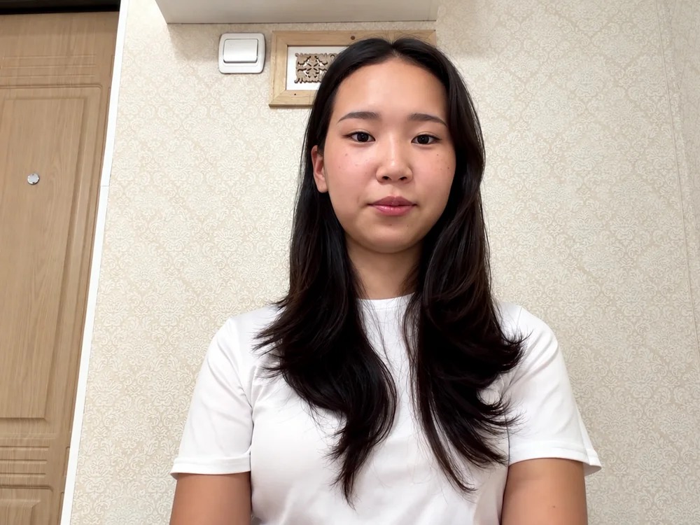 LorenAgemy Chatroom