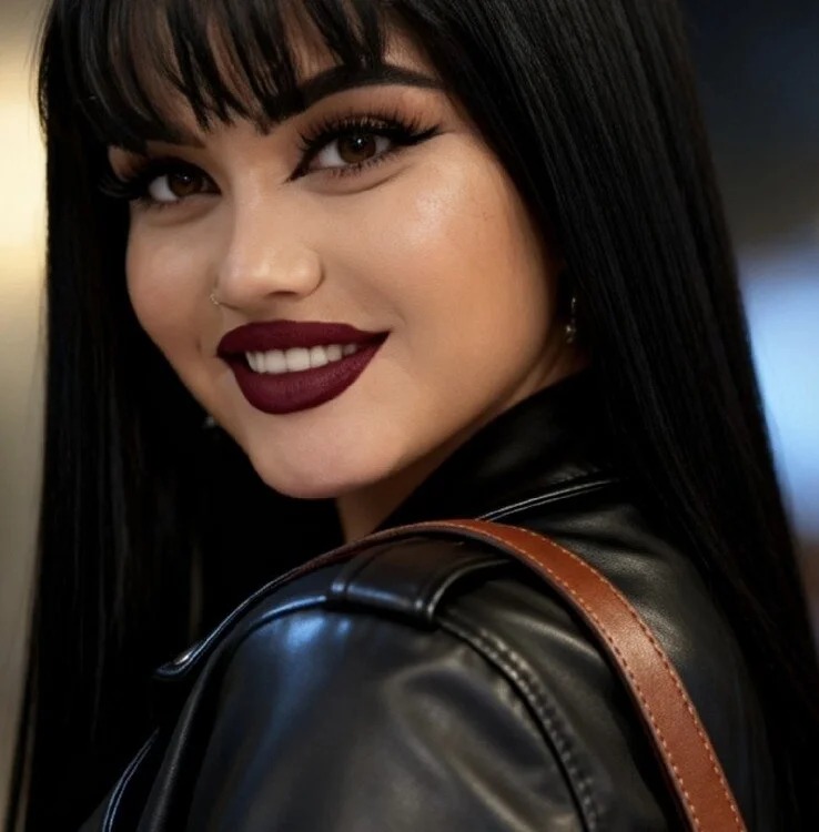 LorenaPassi Chatroom
