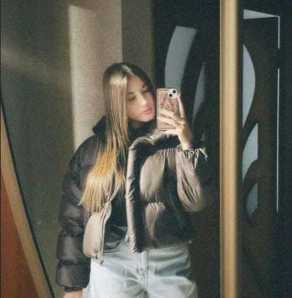 LorenaPosto Chatroom