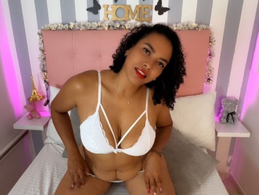 lorena-brown69