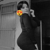 LoreneCross Chatroom