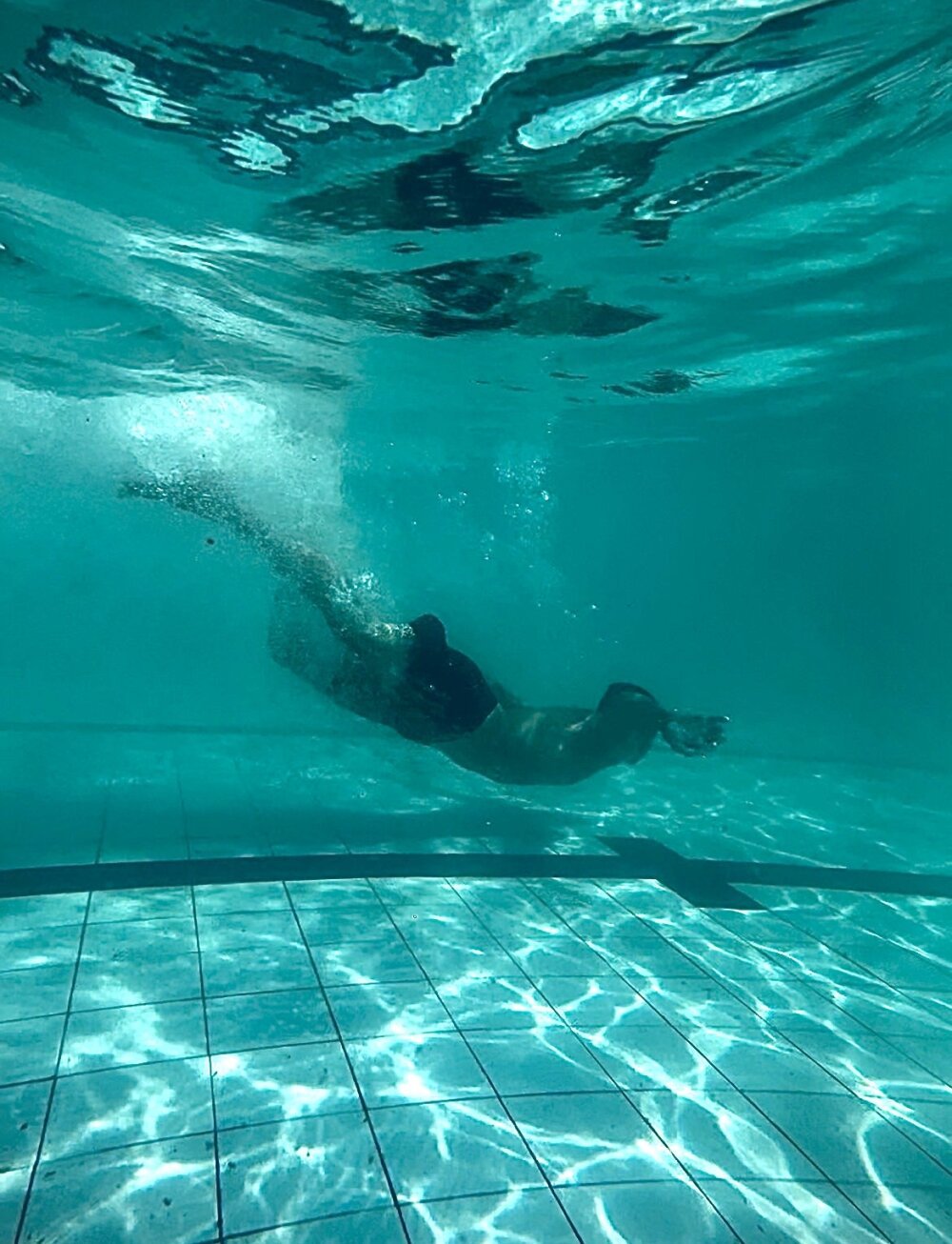 Lorenzo-gtso Chatroom