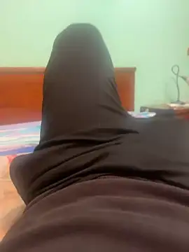 LorenzoFierro Chatroom