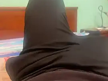 lorenzofierro