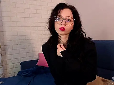 lorettabancroft