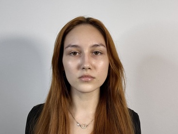 lorettaface